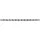 Shimano Lánc Kerékpárra Cnhg95 10-es 116-Szemes Hg-X