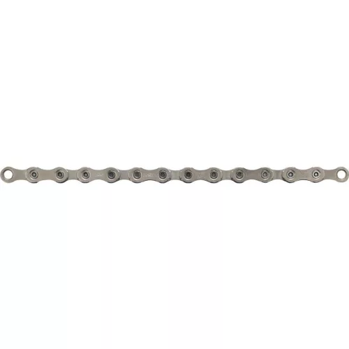 Shimano Lánc Kerékpárra Cnhg95 10-es 116-Szemes Hg-X
