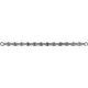 Shimano Lánc Kerékpárra Cnhg95 10-es 116-Szemes Hg-X