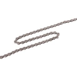 Shimano Lánc Kerékpárra Cnhg95 10-es 138-Szemes Hg-X