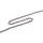 Shimano Lánc Kerékpárra Cnhg95 10-es 138-Szemes Hg-X