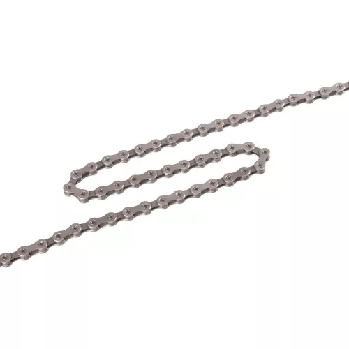 Shimano Lánc Kerékpárra Cnhg95 10-es 138-Szemes Hg-X