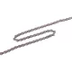 Shimano Lánc Kerékpárra Cnhg95 10-es 138-Szemes Hg-X