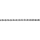 Shimano Lánc Kerékpárra, Cn-Lg500, 126Links Lg 9/10/11 Sebesség, Quick-Link, Ind