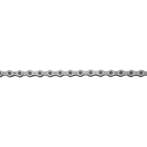 Shimano Lánc Kerékpárra, Cn-Lg500, 138Links Lg 9/10/11 Sebesség, Quick-Link, Ind