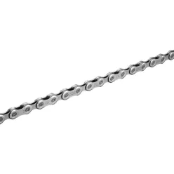Shimano Lánc Kerékpárra Cnm6100 12-es 116-Szemes Hg