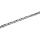 Shimano Lánc Kerékpárra Cnm6100 12-es 138-Szemes Hg