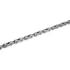 Shimano Lánc Kerékpárra Cnm6100 12-es 138-Szemes Hg