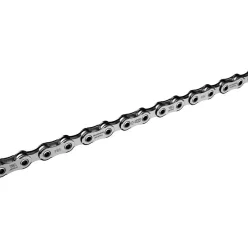   Shimano Lánc Kerékpárra, Cn-M7100, Slx, 116Links Hg 12-Sebességes, Quick-Link