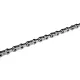 Shimano Lánc Kerékpárra, Cn-M7100, Slx, 116Links Hg 12-Sebességes, Quick-Link