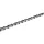 Shimano Lánc Kerékpárra, Cn-M7100, Slx, 138Links Hg 12-Sebességes, Quick-Link