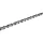 Shimano Lánc Kerékpárra Cnm8100 12-es 138-Szemes Hg