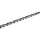 Shimano Lánc Kerékpárra Cnm9100 12-es 116-Szemes Hg