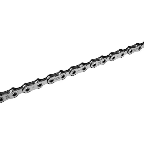 Shimano Lánc Kerékpárra Cnm9100 12-es 116-Szemes Hg