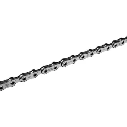 Shimano Lánc Kerékpárra Cnm9100 11/12-es 126-Szemes Hg