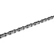 Shimano Lánc Kerékpárra Cnm9100 12-es 138-Szemes Hg