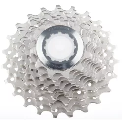 Shimano Lánckeréksor Kerékpárra 10-es 11-23F Cs6700
