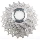 Shimano Lánckeréksor Kerékpárra 10-es 11-23F Cs6700