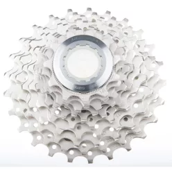 Shimano Lánckeréksor Kerékpárra 10-es 11-25F Cs6700