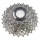 Shimano Lánckeréksor Kerékpárra 10-es 12-25F Cs6700