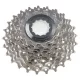Shimano Lánckeréksor Kerékpárra 10-es 12-25F Cs6700