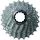 Shimano Lánckeréksor Kerékpárra 11-es 11-23F Cs6800