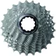 Shimano Lánckeréksor Kerékpárra 11-es 11-23F Cs6800