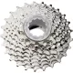 Shimano Lánckeréksor Kerékpárra 9-es 11-25F Cshg4009