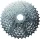 Shimano Lánckeréksor Kerékpárra 9-es 11-28F Cshg4009
