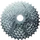 Shimano Lánckeréksor Kerékpárra 9-es 11-28F Cshg4009