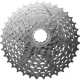 Shimano Lánckeréksor Kerékpárra 9-es 11-32F Cshg4009