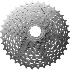   Shimano Lánckeréksor Kerékpárra 9-es 11-32F Cshg4009 10 db