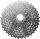 Shimano Lánckeréksor Kerékpárra 9-es 11-32F Cshg4009 10 db