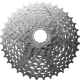 Shimano Lánckeréksor Kerékpárra 9-es 11-32F Cshg4009 10 db