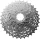 Shimano Lánckeréksor Kerékpárra 9-es 11-34F Cshg4009