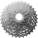 Shimano Lánckeréksor Kerékpárra 9-es 11-34F Cshg4009