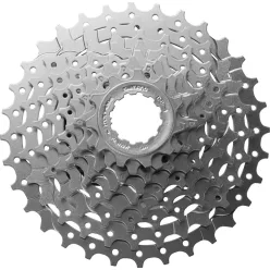   Shimano Lánckeréksor Kerékpárra 9-es 11-34F Cshg4009 10 db
