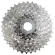 Shimano Lánckeréksor Kerékpárra 9-es 11-36F Cshg4009