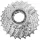 Shimano Lánckeréksor Kerékpárra 10-es 11-25F Cshg50010