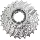 Shimano Lánckeréksor Kerékpárra 10-es 11-25F Cshg50010