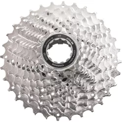 Shimano Lánckeréksor Kerékpárra 10-es 11-32F Cshg50010