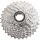 Shimano Lánckeréksor Kerékpárra 10-es 11-32F Cshg50010