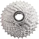 Shimano Lánckeréksor Kerékpárra 10-es 11-32F Cshg50010
