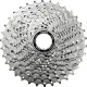 Shimano Lánckeréksor Kerékpárra 10-es 11-34F Cshg50010