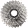 Shimano Lánckeréksor Kerékpárra 10-es 12-28F Cshg50010