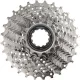 Shimano Lánckeréksor Kerékpárra 10-es 12-28F Cshg50010