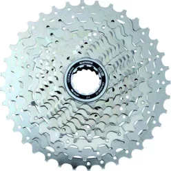 Shimano Lánckeréksor Kerékpárra 10-es 11-36F Cshg5010