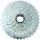 Shimano Lánckeréksor Kerékpárra 10-es 11-36F Cshg5010