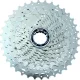 Shimano Lánckeréksor Kerékpárra 10-es 11-36F Cshg5010