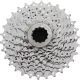 Shimano Lánckeréksor Kerékpárra 9-es 11-30F Cshg509R